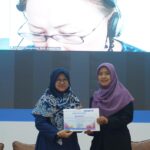 INSPIRE: Psikologi dan Pendidikan Bersinergi untuk Masa Depan Cerah psikologi dan pendidikan