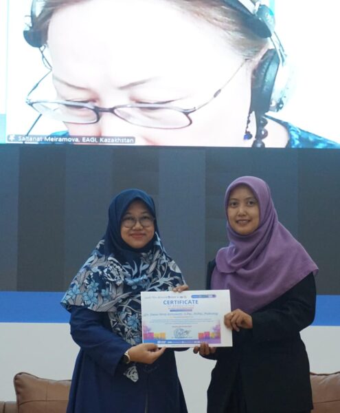 psikologi dan pendidikan