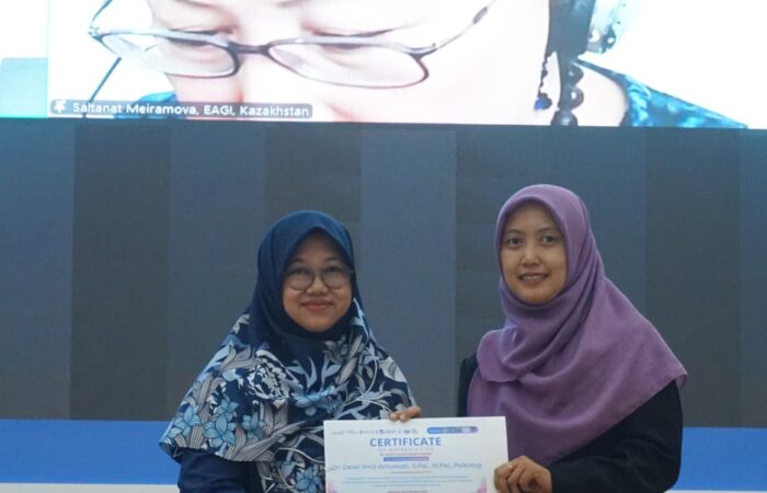 psikologi dan pendidikan