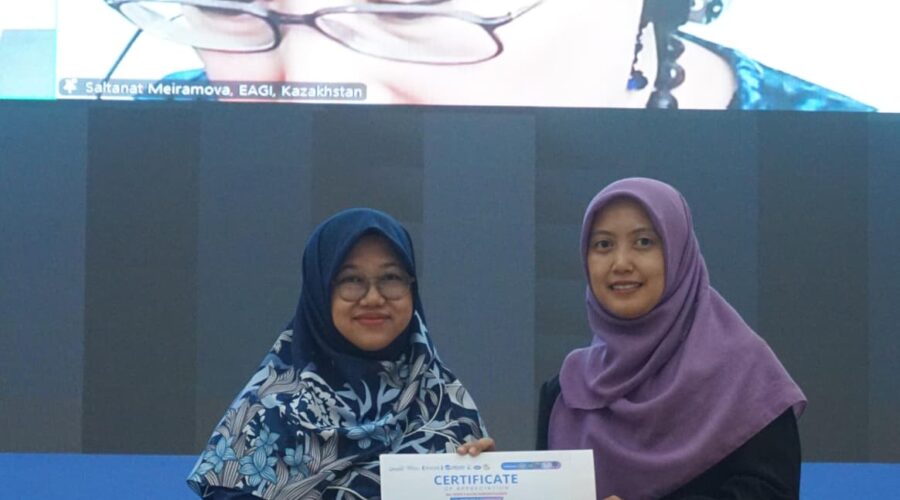 psikologi dan pendidikan