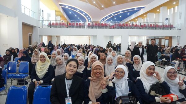 psikologi dan pendidikan