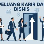 pertukaran mahasiswa