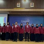 Pelantikan Akbar FPIP 2025 Teguhkan Komitmen Mahasiswa Menuju Gerak Progresif pelantikan