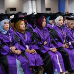 Pelantikan Wisuda Ke-46 Umsida 2025: FPIP Kukuhkan Lulusan Unggul, Berkarakter, dan Siap Mengabdi fpip