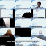 GUTER Tahap 3 Umsida Gelar Bimtek Pengimbasan UKPPPG guter tahap