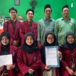 kegiatan sosialisasi