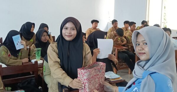 Pendidikan ipa