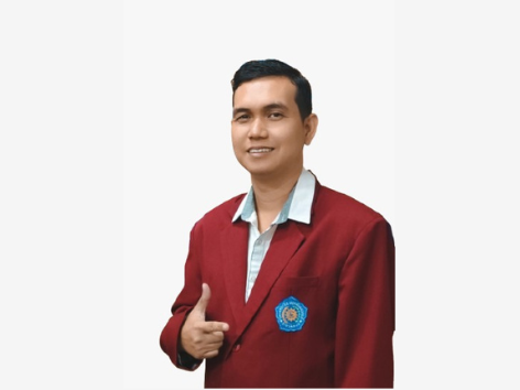 pendidikan