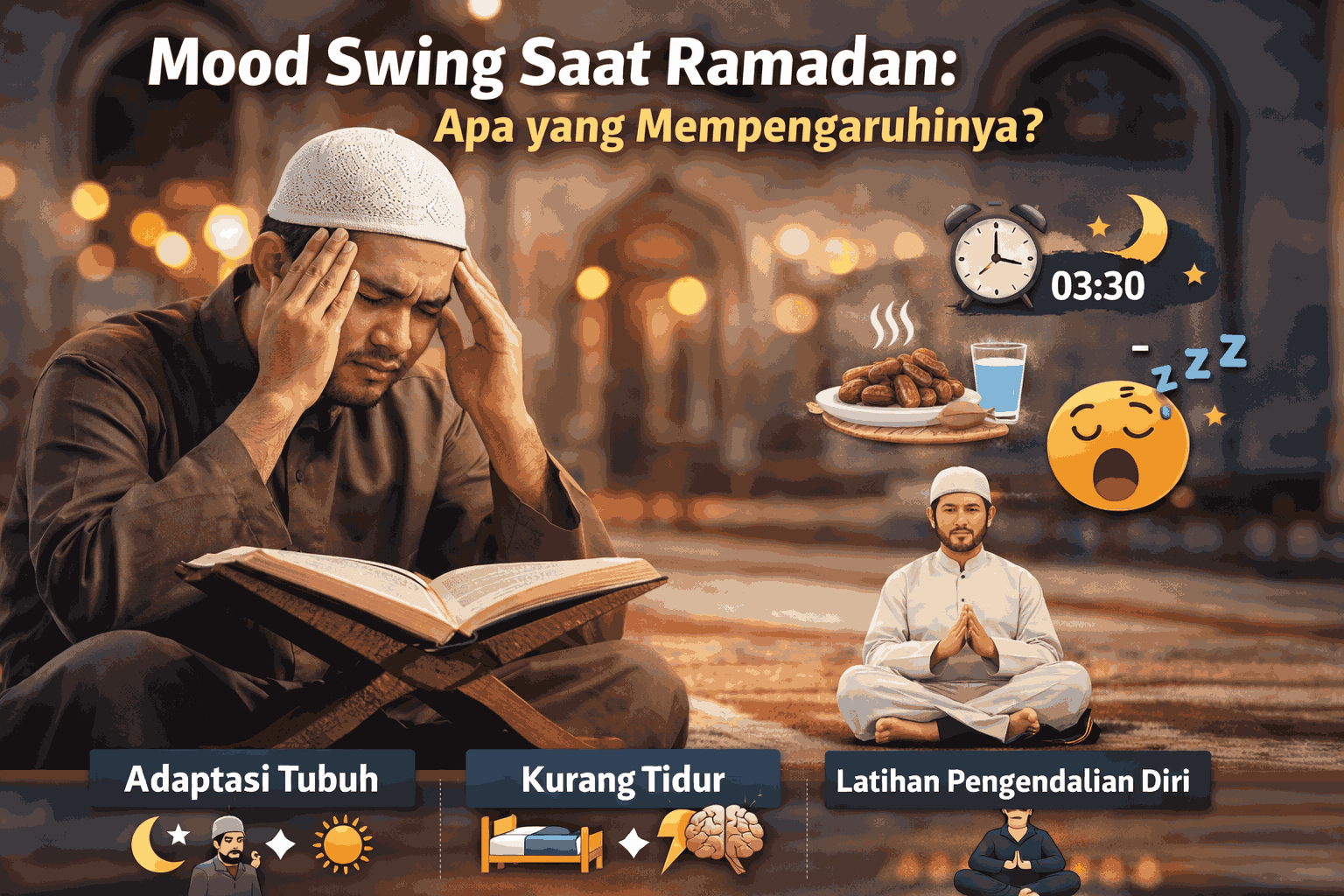 Ramadan