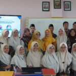 Kecerdasan Artifisial