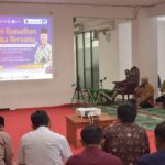 37bfa787-de13-4eea-a4a5-cbbf89834d6f