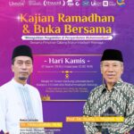 Kajian Ramadhan
