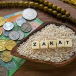 Zakat Fitrah
