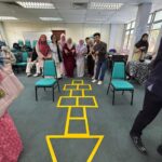 Permainan Tradisional