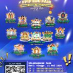 FPIP Edu