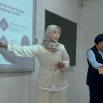 Bahasa Inggris