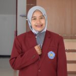 Dr Septi
