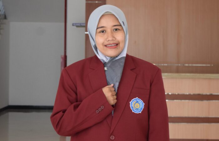 Dr Septi