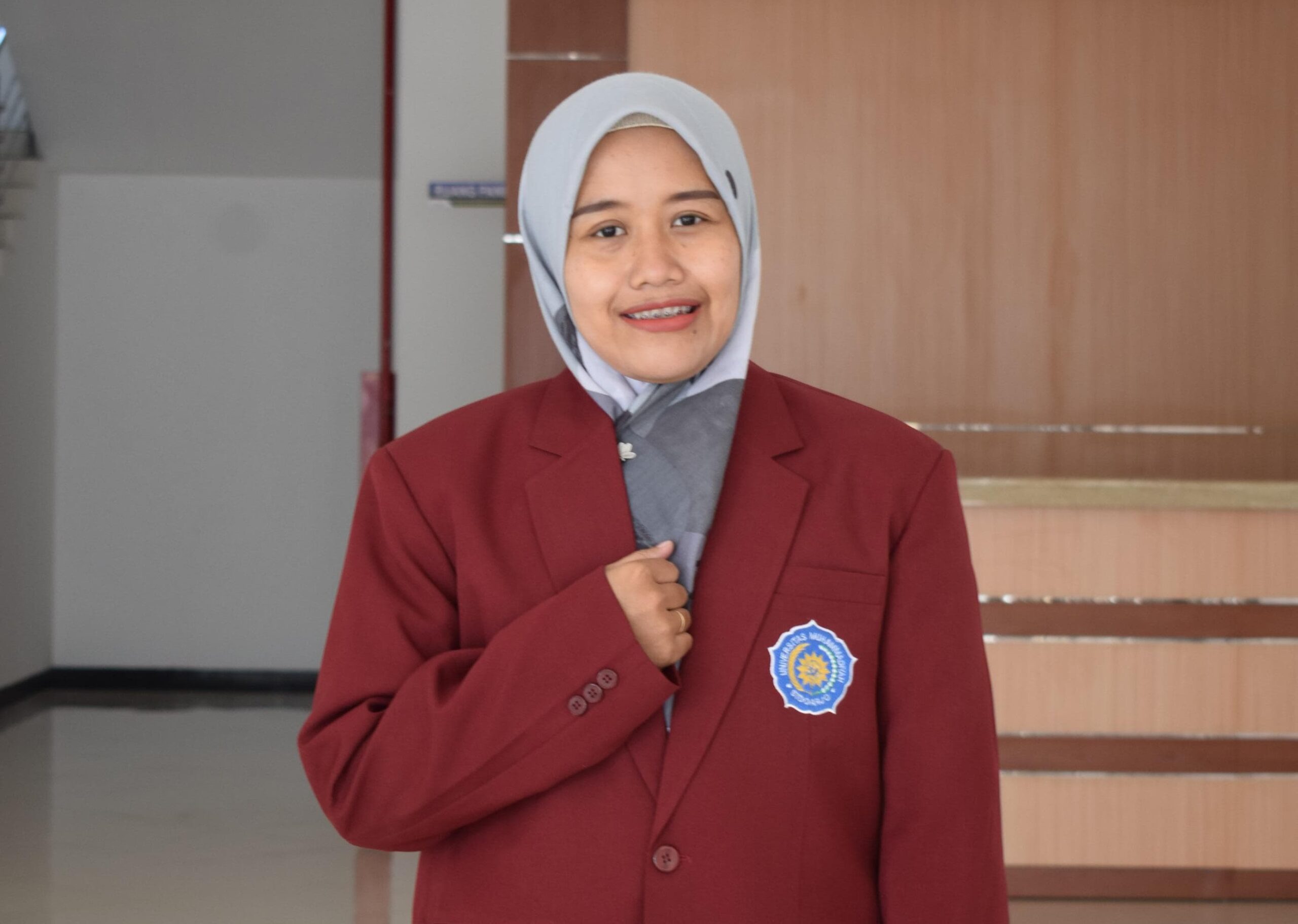 Dr Septi