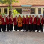 SDN Tenggulunan
