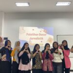 Hima PGSD