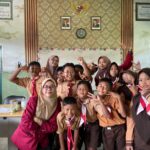 SDN Kedungrawan 1