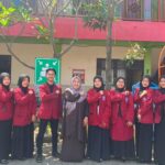 PGSD Umsida