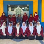 Mahasiswa PGPAUD