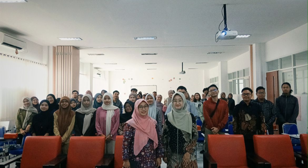 Pendidikan IPA