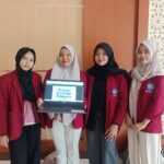FOCUSMIND AR Lolos PKM RSH Tawarkan Solusi Brain Rot Siswa Brain Rot