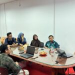 Mahasiswa Psikologi Umsida Gelar NEXORA 2026 Psikologi