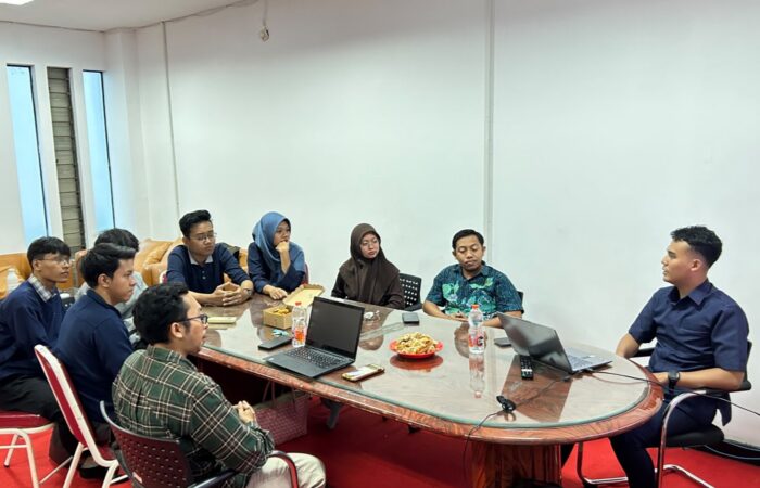 Psikologi