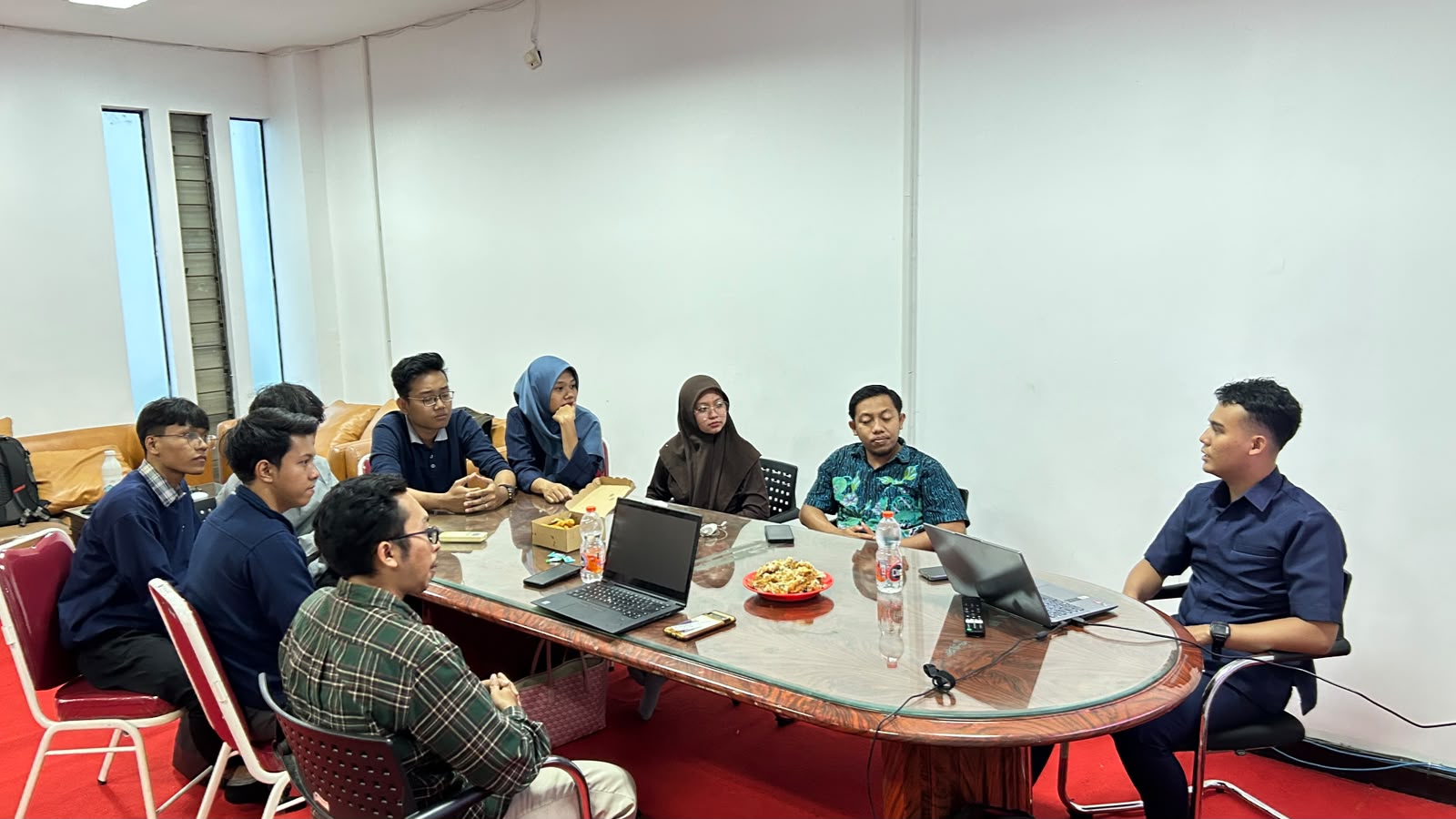 Psikologi