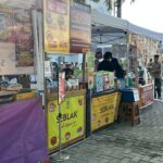 FPIP Fair
